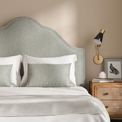 Linwood Orta Dove