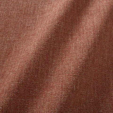 Linwood Orta Ember