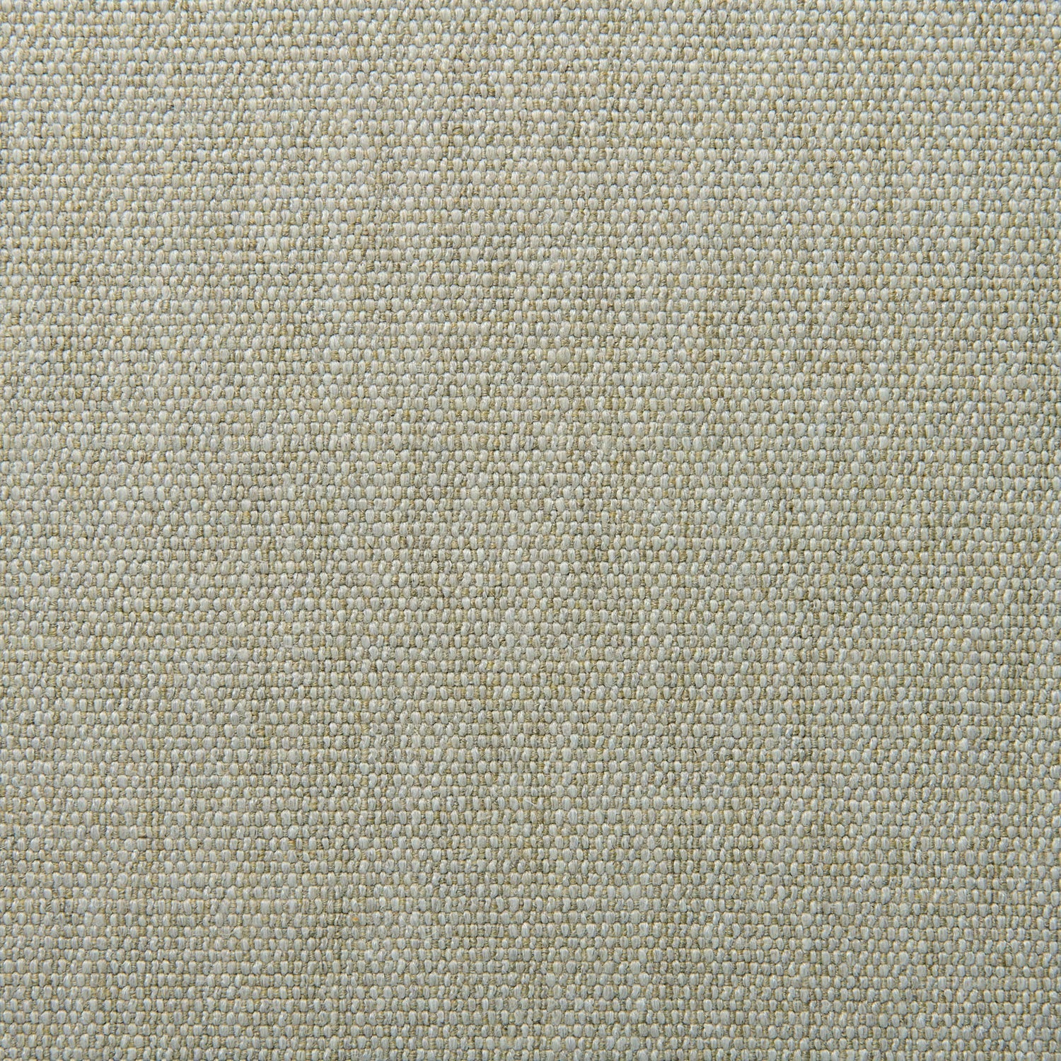 Linwood Orta Linen – The Curtain Factory Outlet