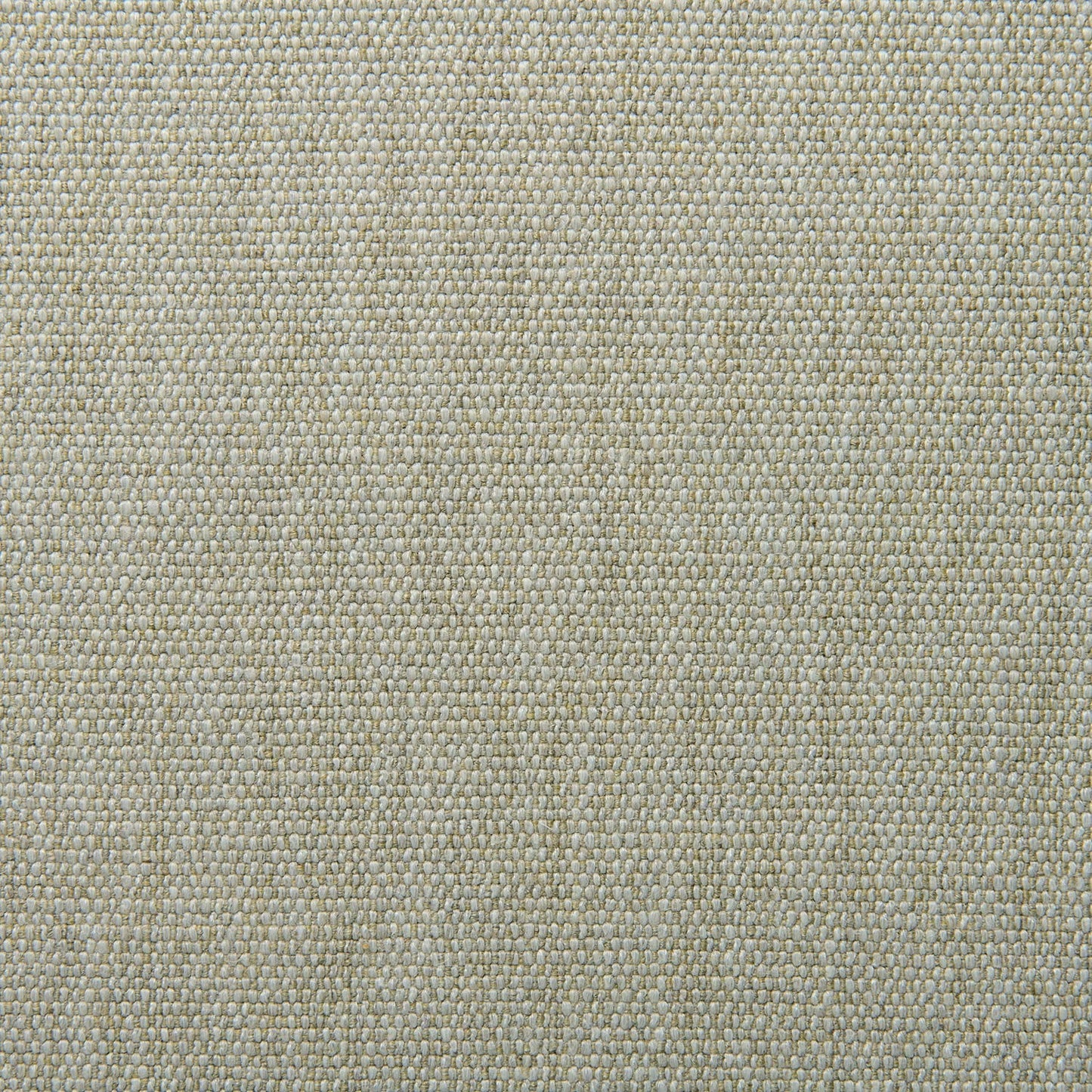 Linwood Orta Linen