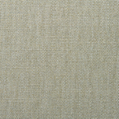 Linwood Orta Linen