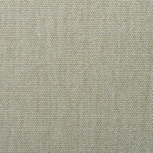 Linwood Orta Linen