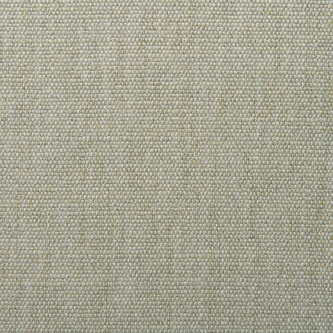 Linwood Orta Linen