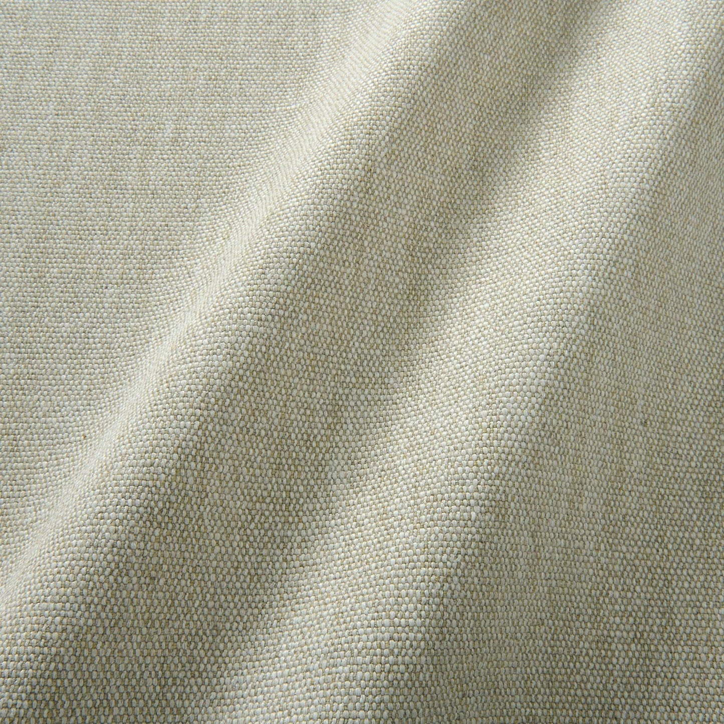 Linwood Orta Linen