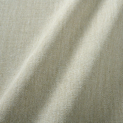 Linwood Orta Linen