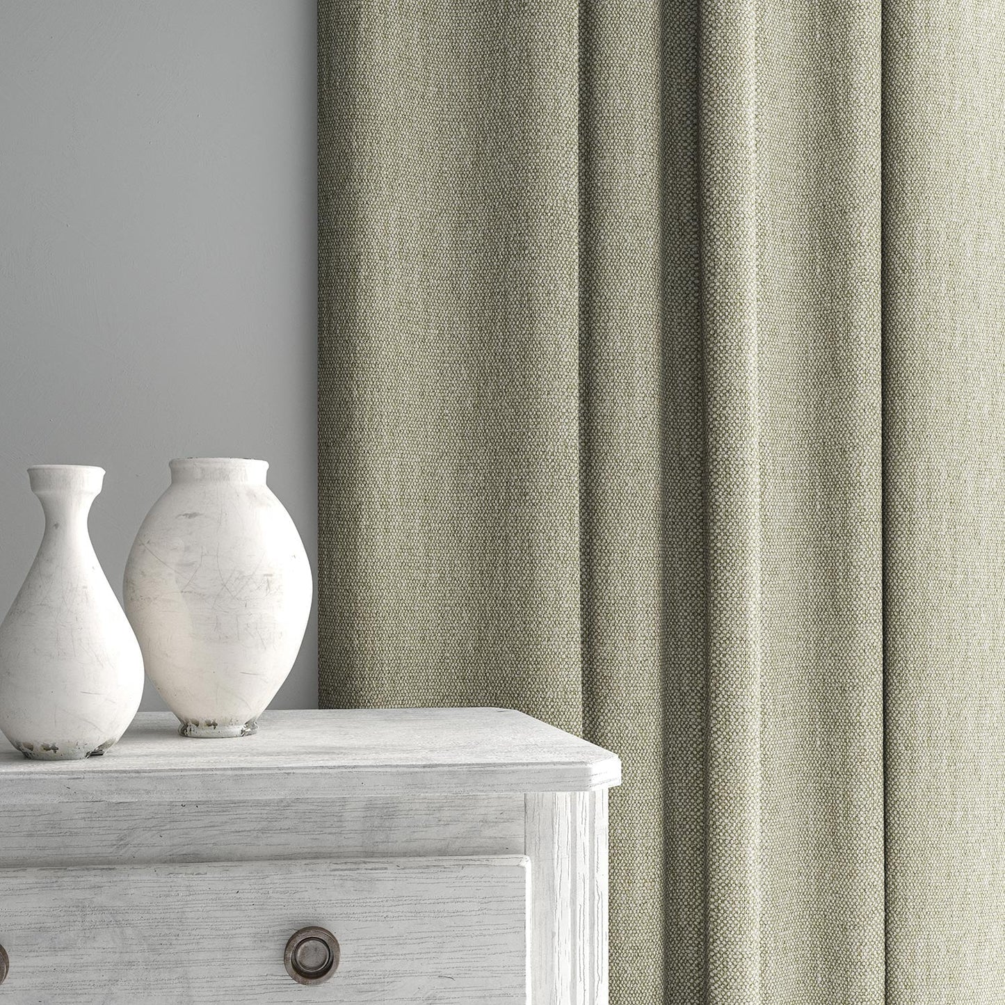 Linwood Orta Linen