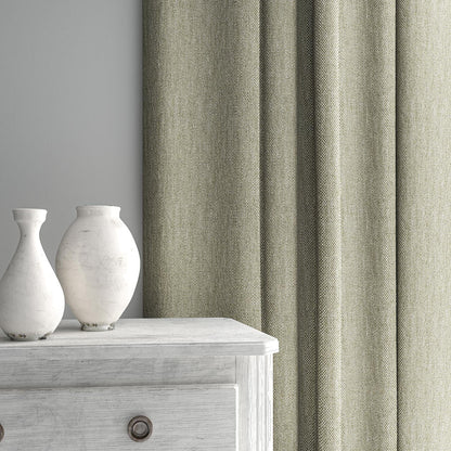 Linwood Orta Linen