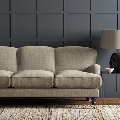 Linwood Orta Mushroom