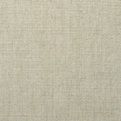 Linwood Orta Oatmeal