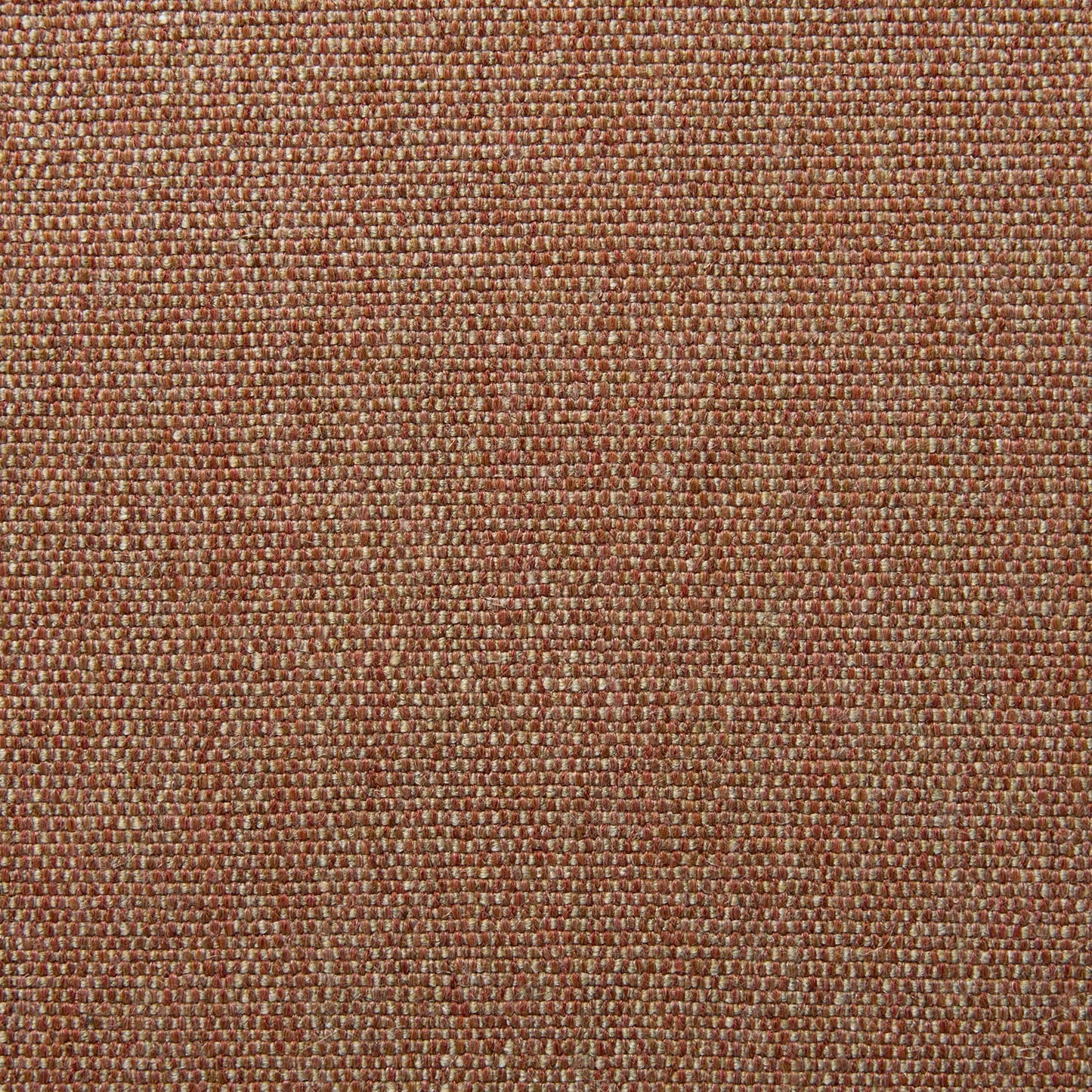 Linwood Orta Red Ochre