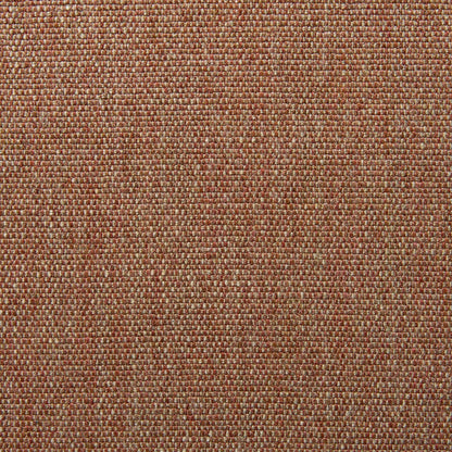 Linwood Orta Red Ochre