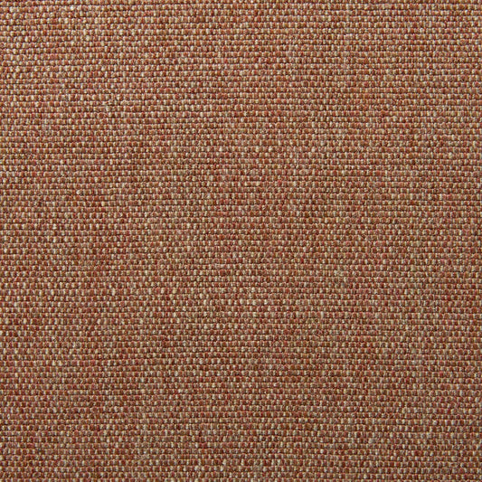 Linwood Orta Red Ochre