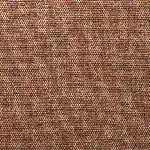 Linwood Orta Red Ochre