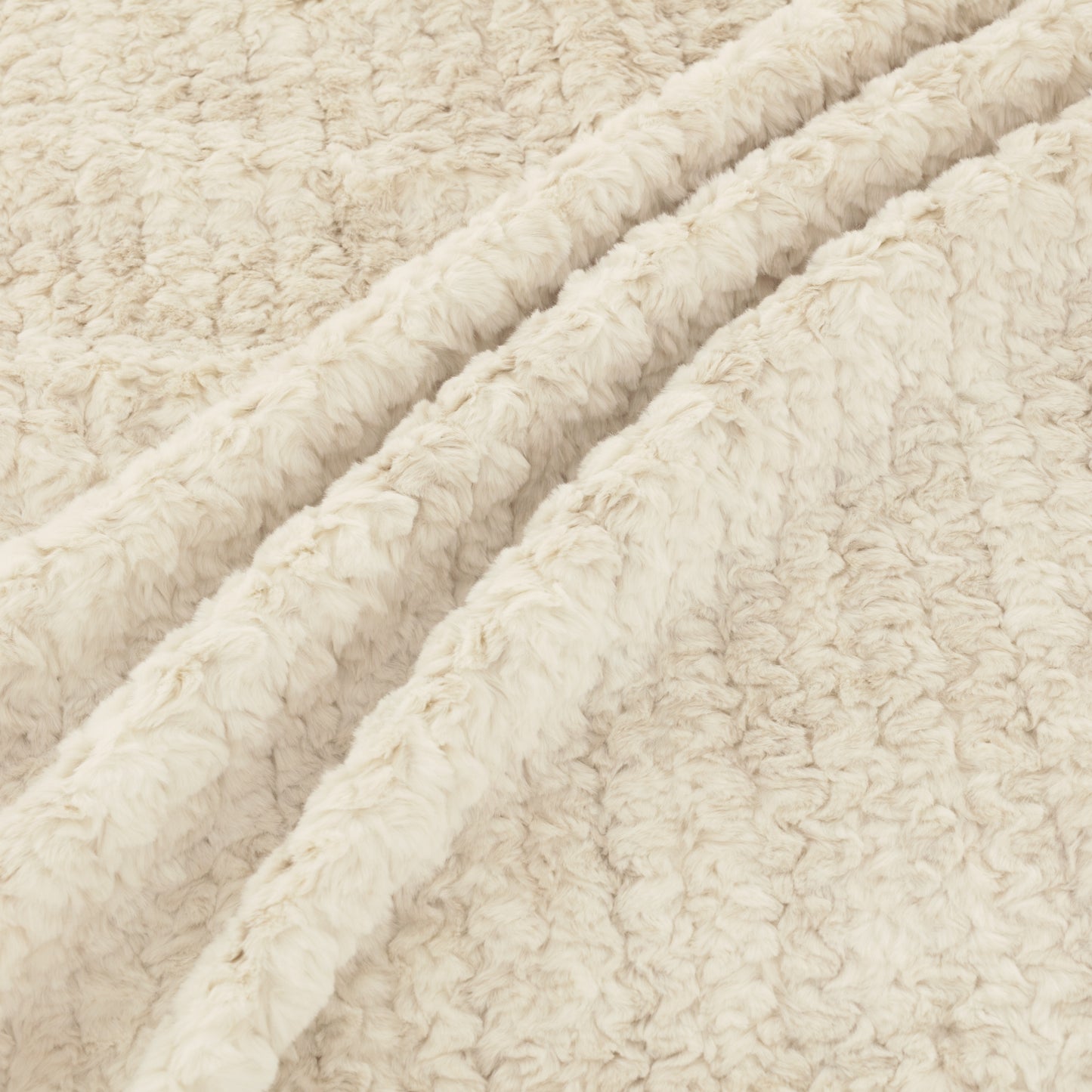 Warwick Otso Alpaca