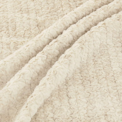 Warwick Otso Alpaca
