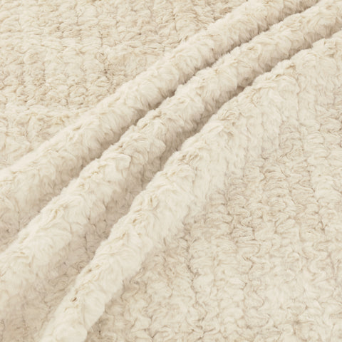 Warwick Otso Alpaca