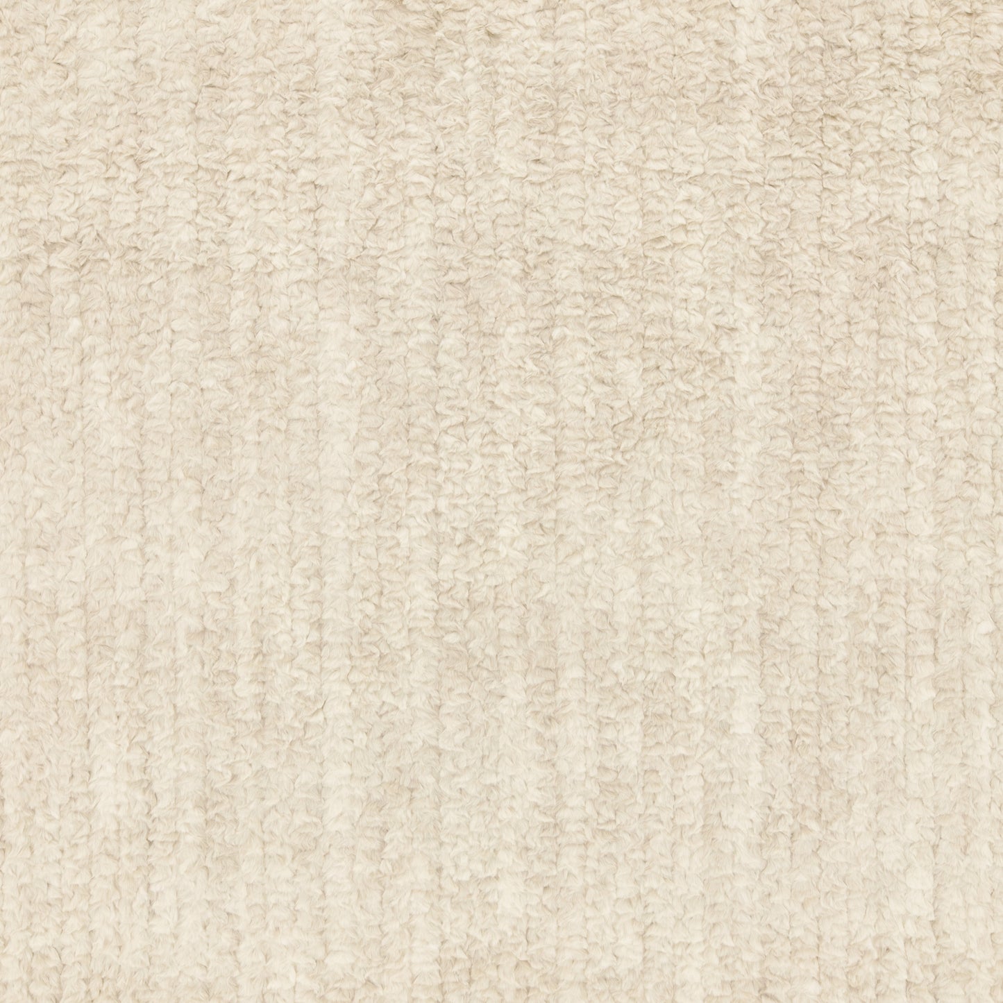 Warwick Otso Alpaca