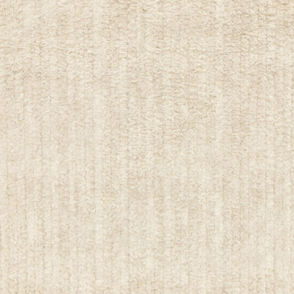 Warwick Otso Alpaca