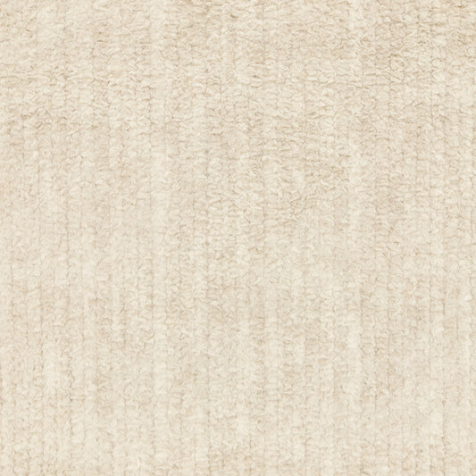 Warwick Otso Alpaca