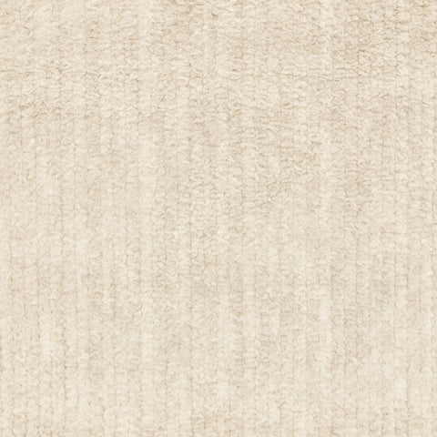 Warwick Otso Alpaca