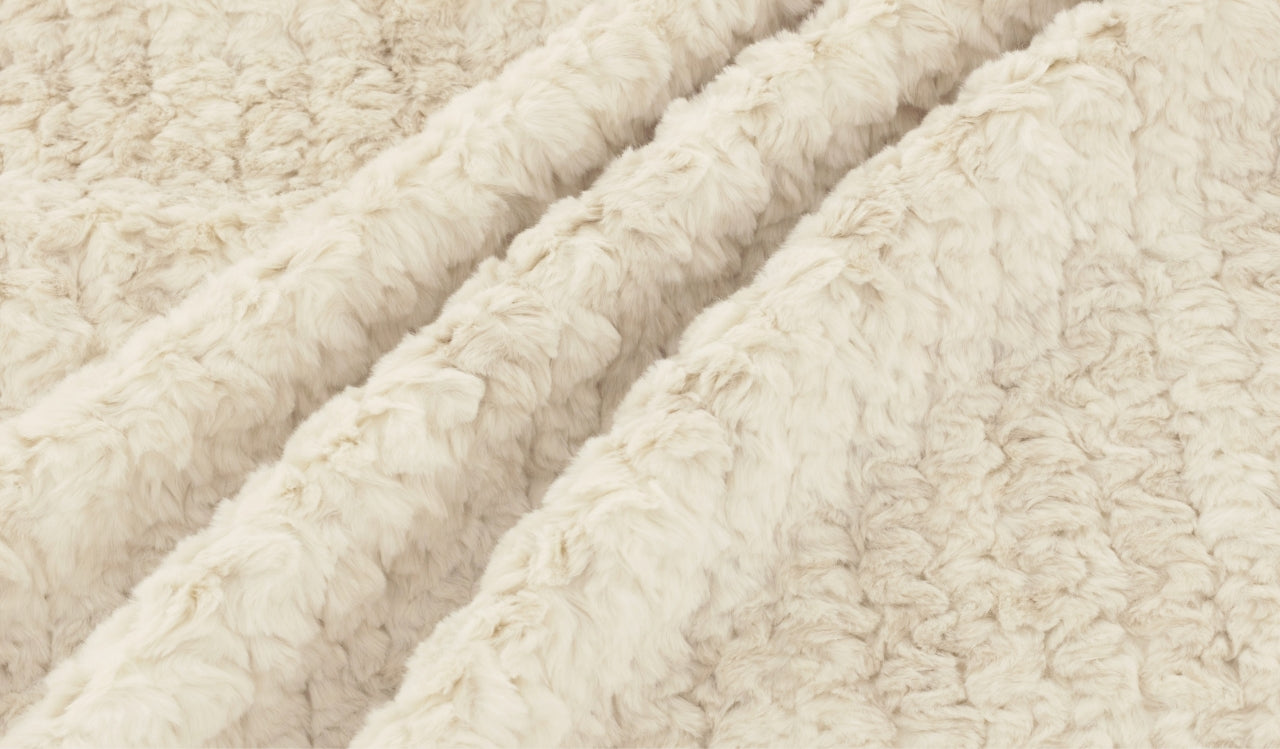 Warwick Otso Alpaca