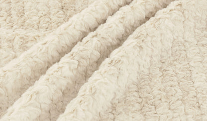 Warwick Otso Alpaca