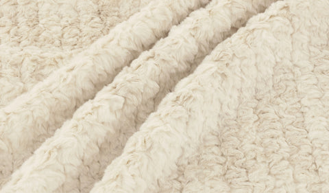 Warwick Otso Alpaca