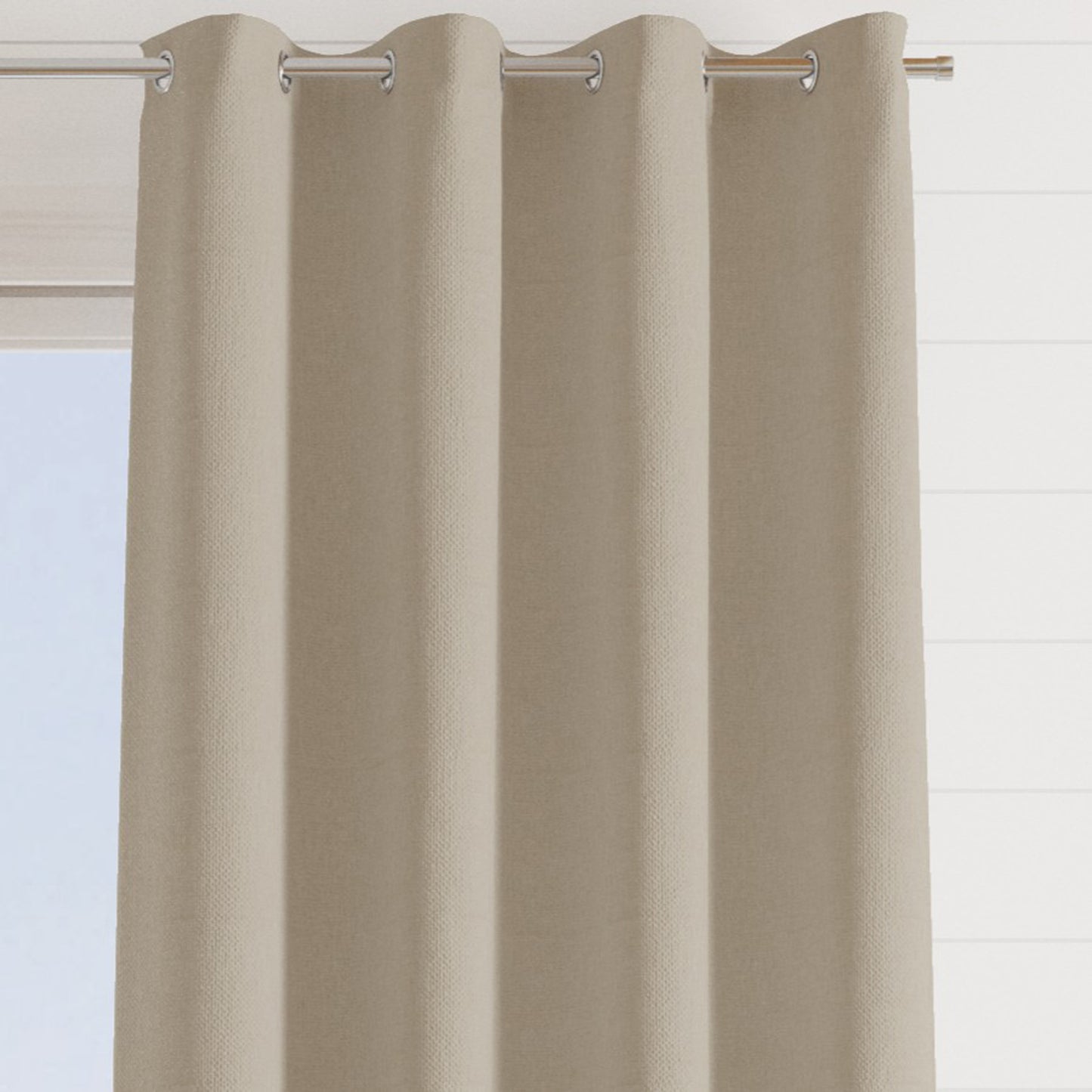 Chatham Glyn Naturelle Oyster