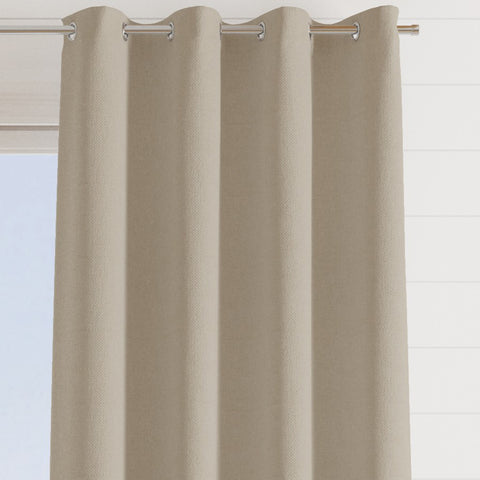 Chatham Glyn Naturelle Oyster