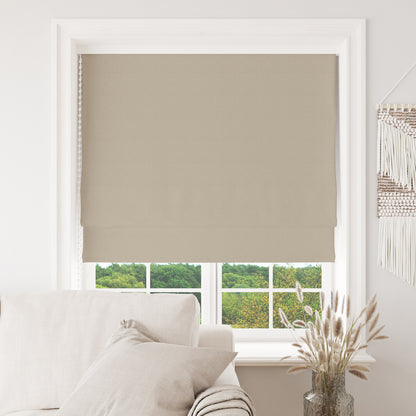 Chatham Glyn Naturelle Oyster