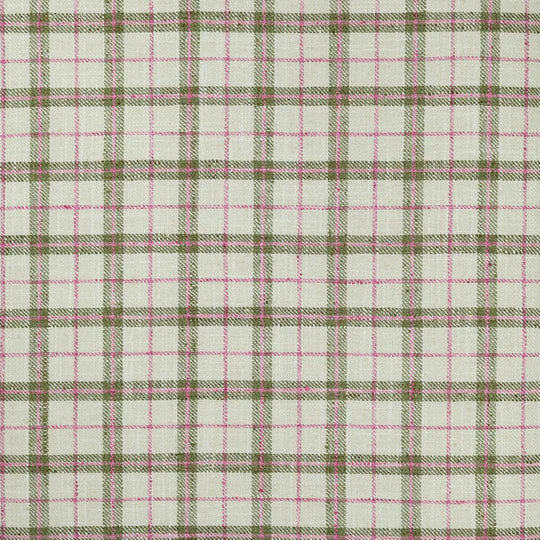 Voyage Maison Painswick Fabric Blossom