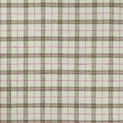 Voyage Maison Painswick Fabric Blossom