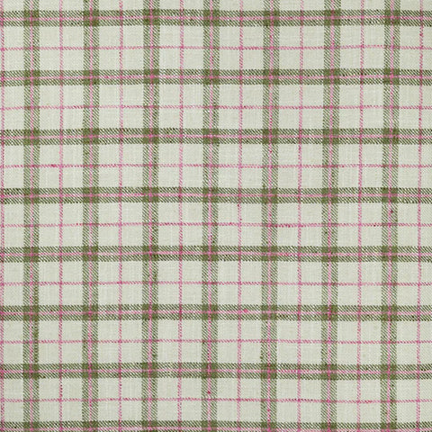 Voyage Maison Painswick Fabric Blossom