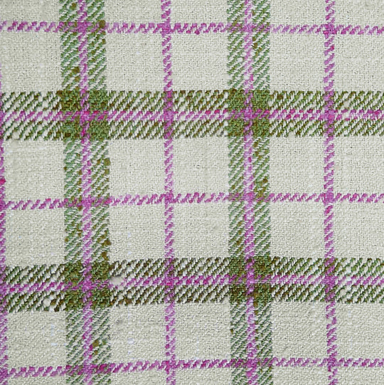 Voyage Maison Painswick Fabric Blossom