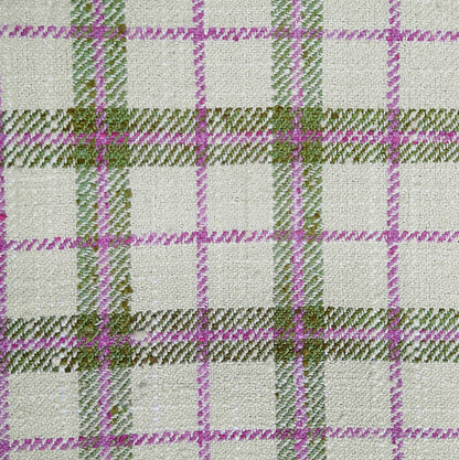 Voyage Maison Painswick Fabric Blossom