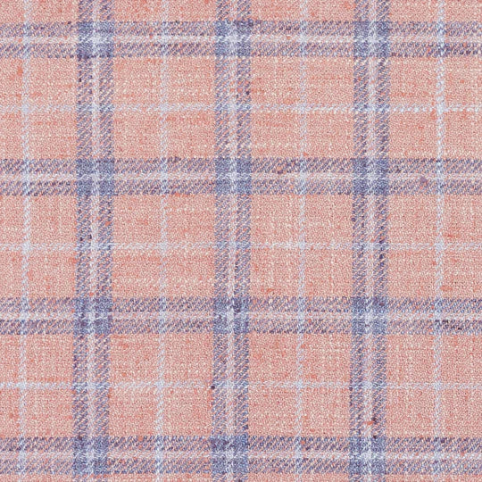 Voyage Maison Painswick Fabric Blush