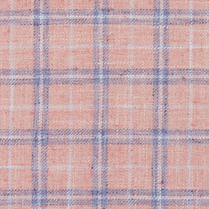 Voyage Maison Painswick Fabric Blush
