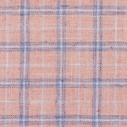 Voyage Maison Painswick Fabric Blush