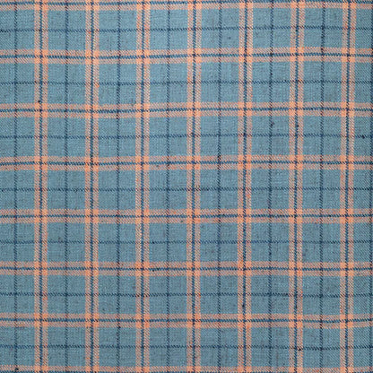 Voyage Maison Painswick Fabric Cornflower