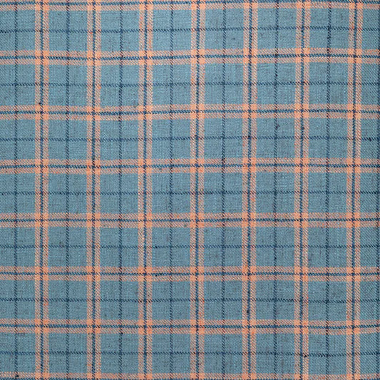 Voyage Maison Painswick Fabric Cornflower