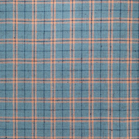 Voyage Maison Painswick Fabric Cornflower