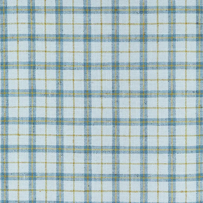 Voyage Maison Painswick Fabric Dawn