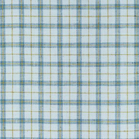 Voyage Maison Painswick Fabric Dawn