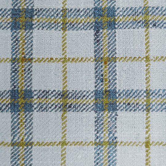 Voyage Maison Painswick Fabric Dawn