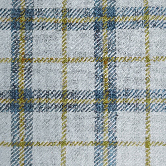 Voyage Maison Painswick Fabric Dawn