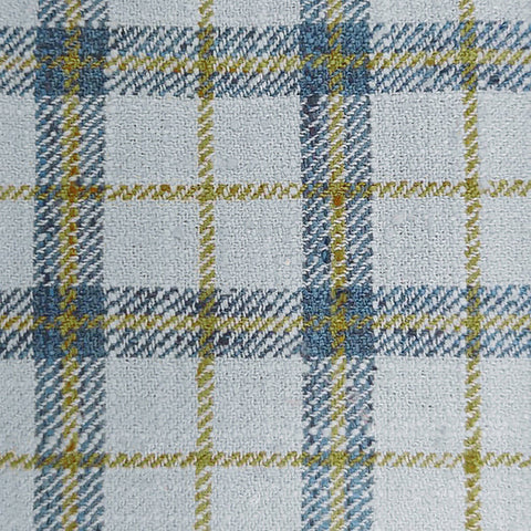 Voyage Maison Painswick Fabric Dawn
