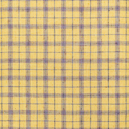 Voyage Maison Painswick Fabric Dandelion