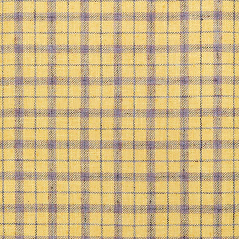 Voyage Maison Painswick Fabric Dandelion