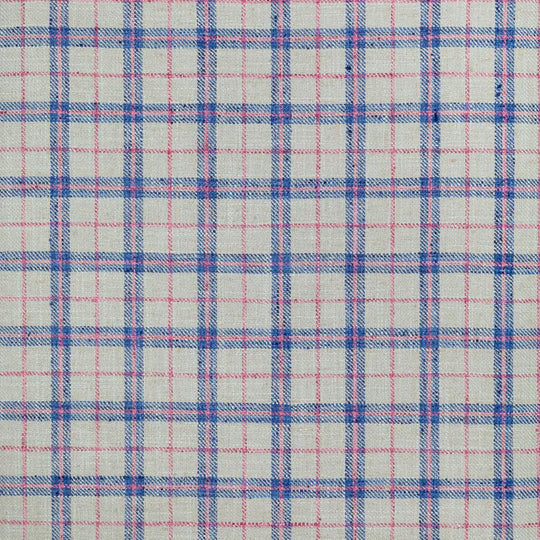 Voyage Maison Painswick Fabric Heather