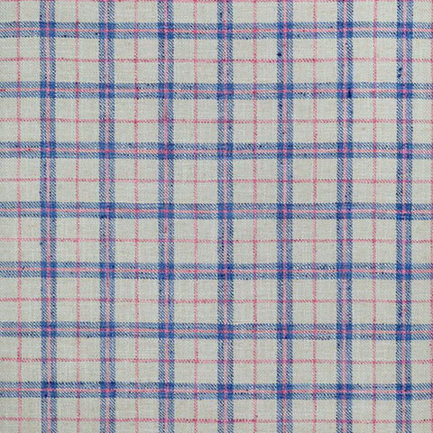 Voyage Maison Painswick Fabric Heather